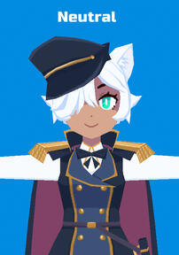 Sample Neutral Sample Neutral