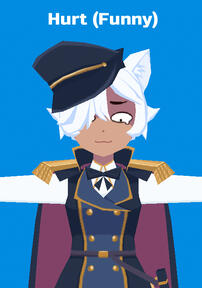 Sample Hurt Sample Hurt