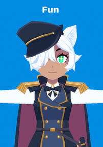 Sample Fun Sample Fun