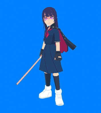 Sample Suzu Sample Suzu